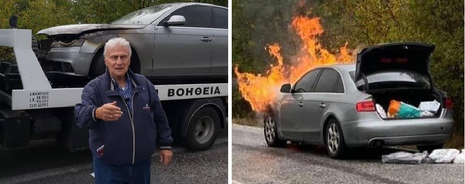 4030959836639678 ττ