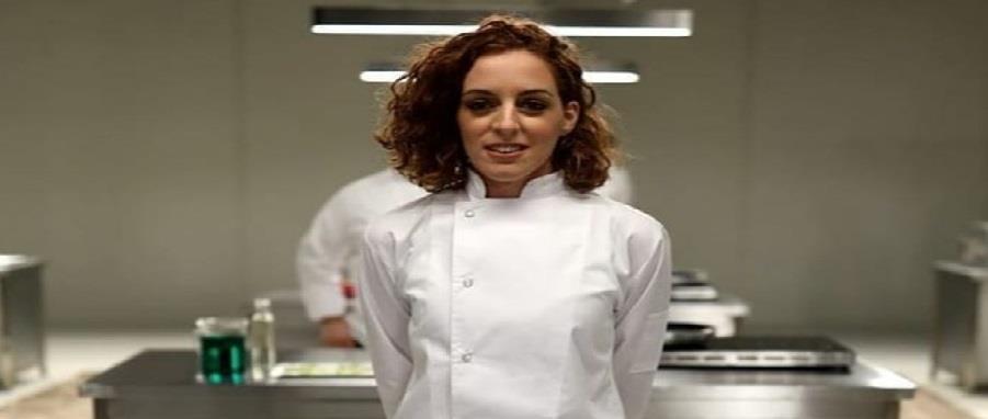 4030967568453044 spiridoulak