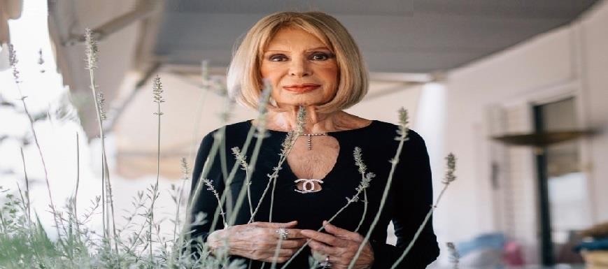 4031000343129560 ΡΙΚΑ ΔΙΑΛΥΝΑ 1