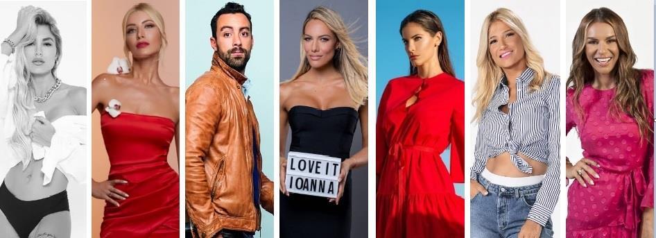 4031725297906083 cache 1920x1080 Analog medium 868165 129717 4102021