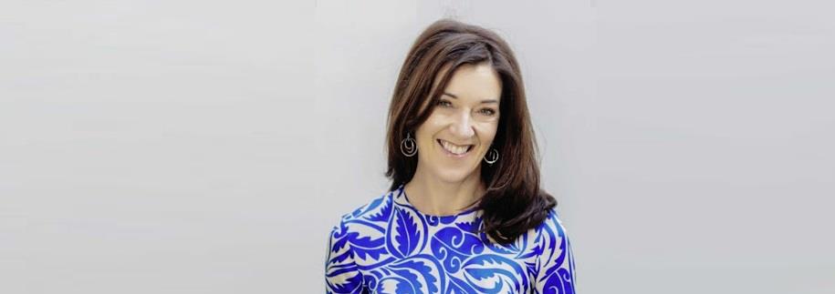 4031756593645719 VICTORIA HISLOP 1