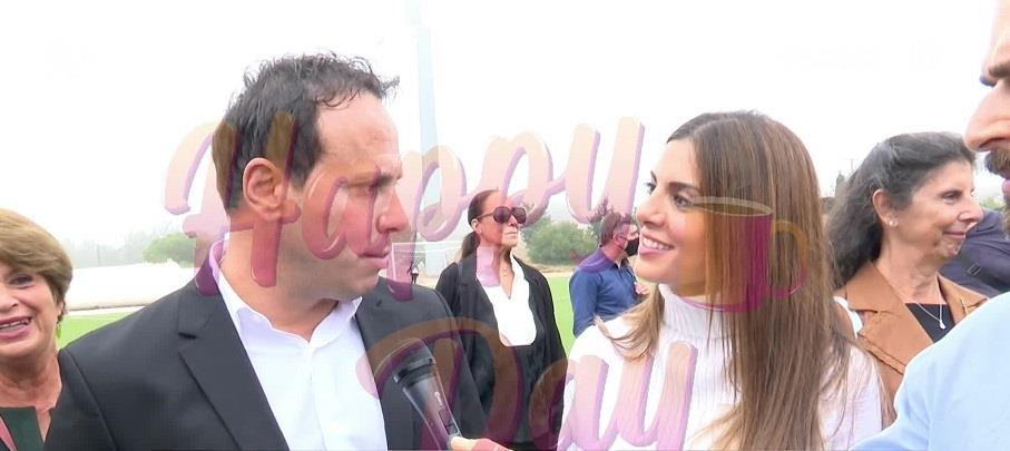 4031814398236887 vol5y8