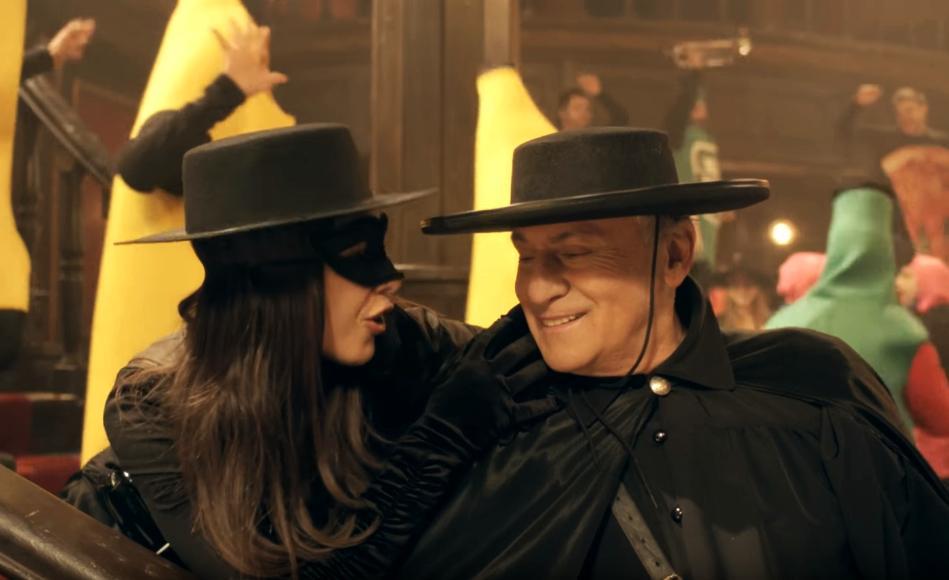 4031830153126821 jumbo-zoro