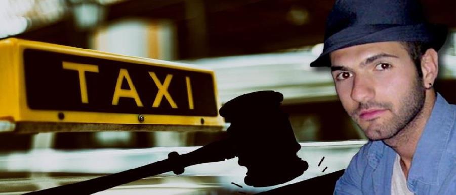 4031840950458087 cache 846x3000 Analog medium 652042 102197 332020