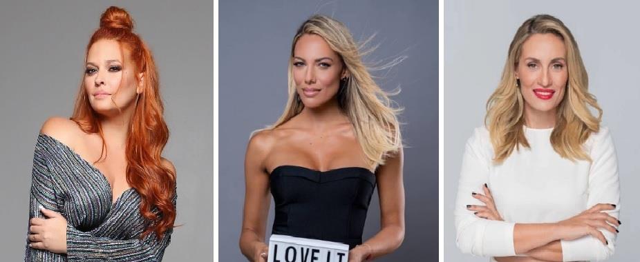 4031855707845657 khgkg