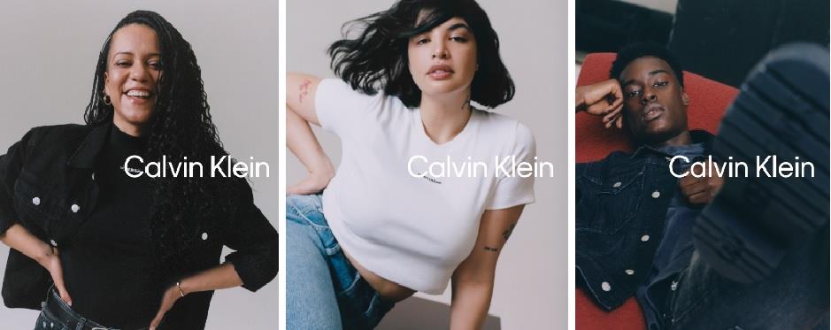 4031862235136697 hhhh