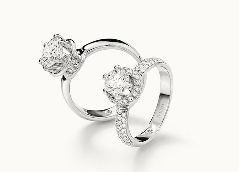 4031866101745407 245029282 529223648166760 5431451363737548765 n