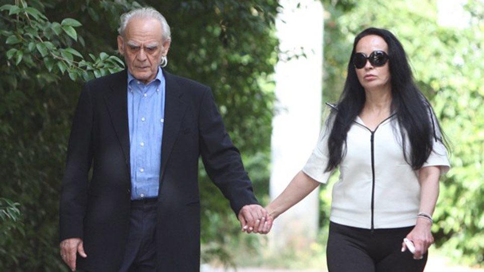 4031887499372361 tsoxatzopoulos-stamati