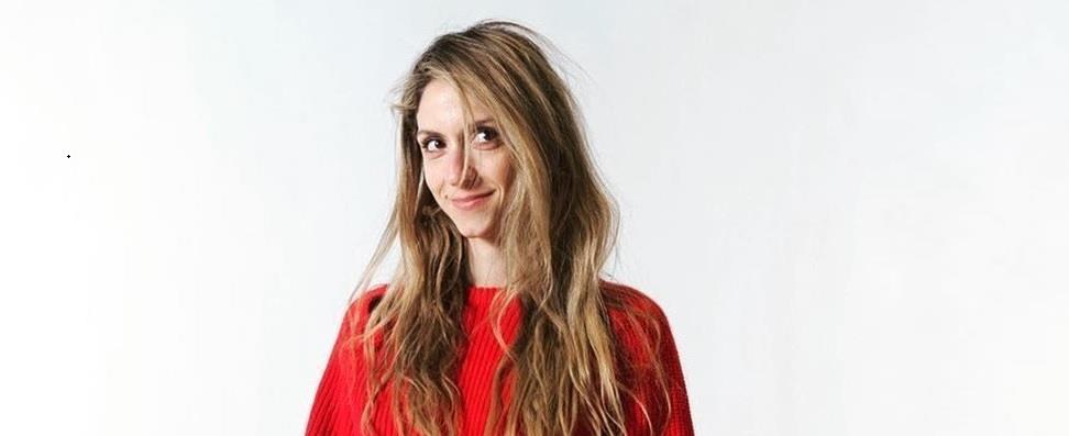 4031901899818203 ΣΟΦΙΑ ΚΑΡΒΕΛΑ 1