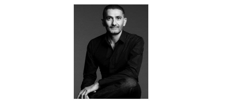 4031930580130434 244827781 1054287425387048 8023012423899648587 n (1)