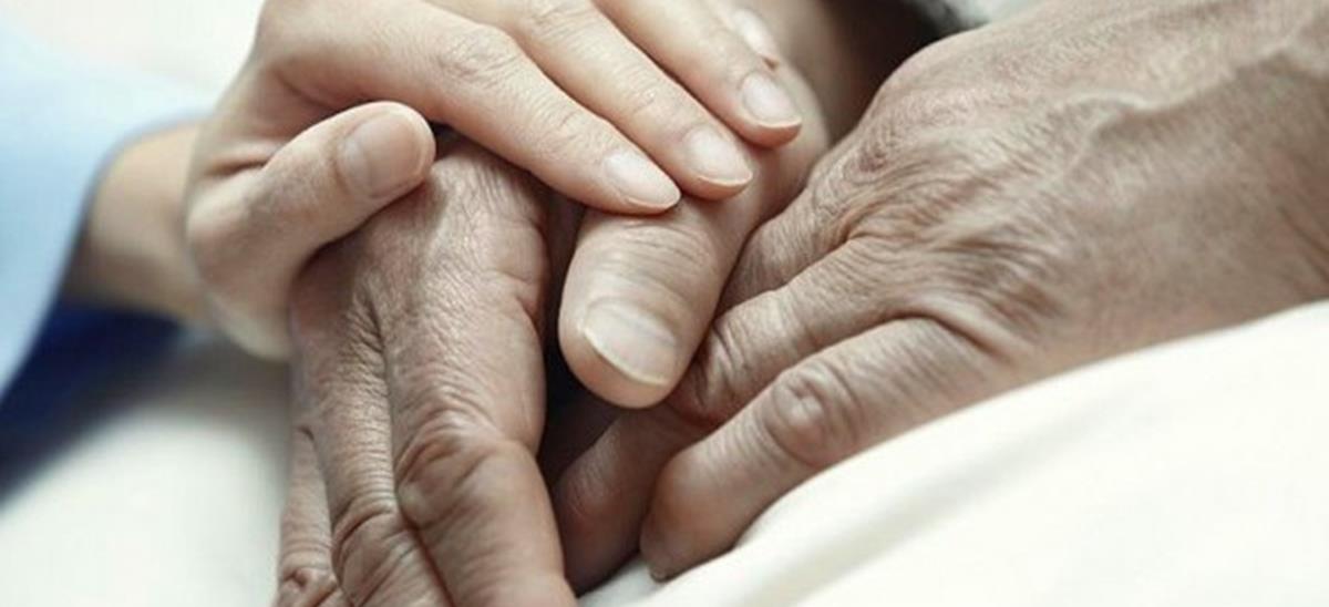 4031994512304599 4516eda77d0b234225fb5e57a4dd0122