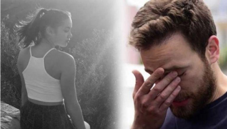 4032057243409241 a-186-1-1-600x343-1-1-1-768x439