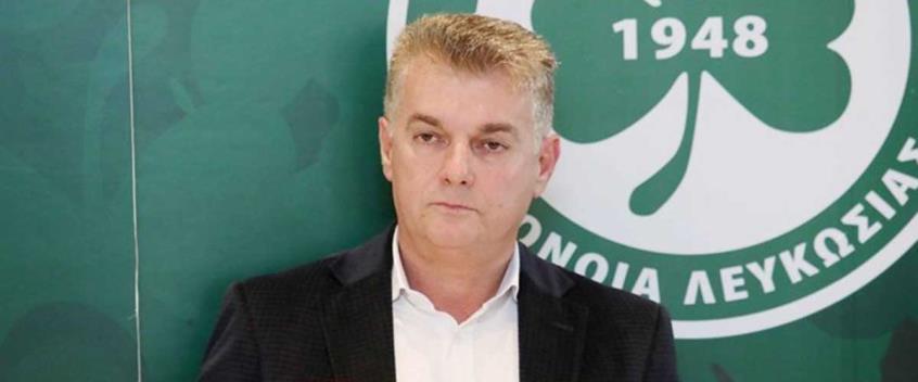 4032078812486789 cache 846x3000 Analog medium 524456 49161 9102021