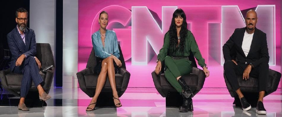 4032577109239359 245102422 4269575726505311 5865591747536781213 n