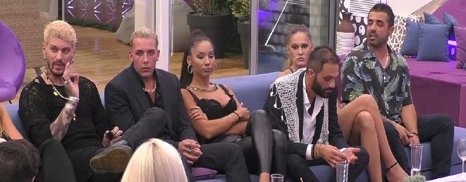 4032587951739264 maxresdefault