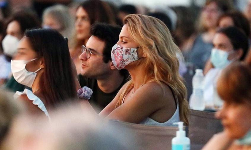 4032608770861127 cache 846x3000 Analog medium 843536 71196 382021