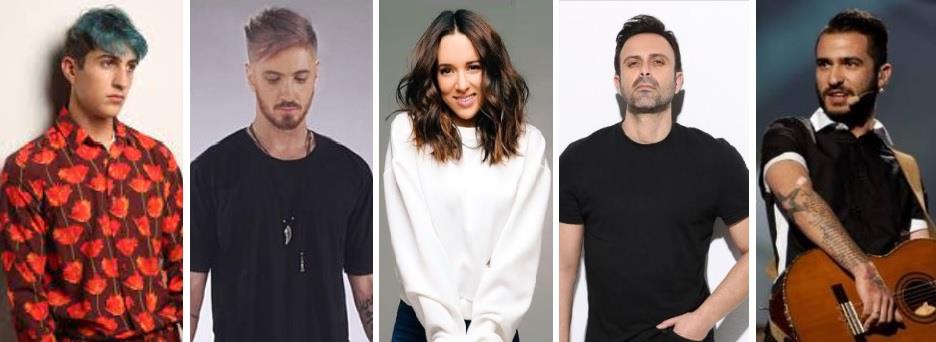 4032638083452491 EUR