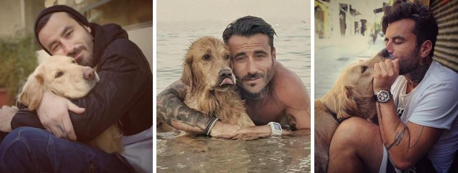 4032645553175777 Untitled