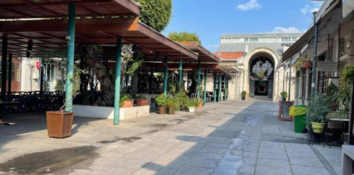 4032646730553059 156675640 496975077972596 4705192535377399683 n