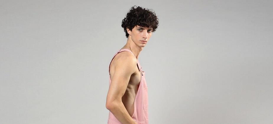 4032666224126783 ΣΤΥΛΙΑΝΟΣ 1