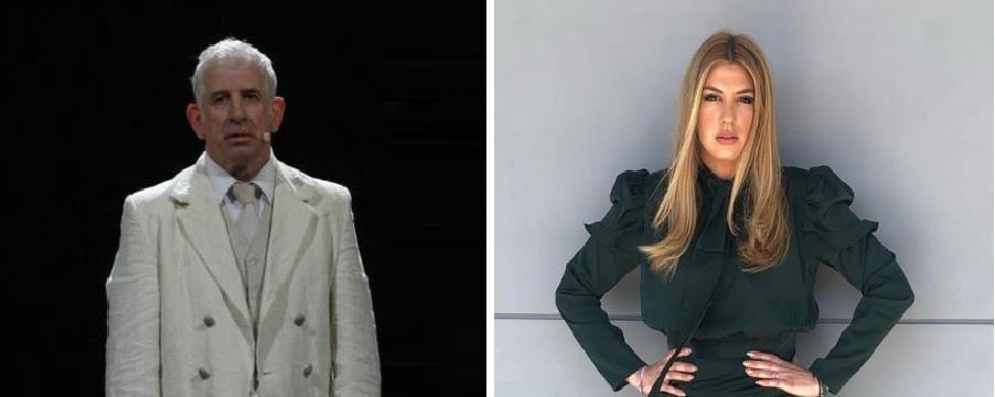 4032743899358177 ηηη