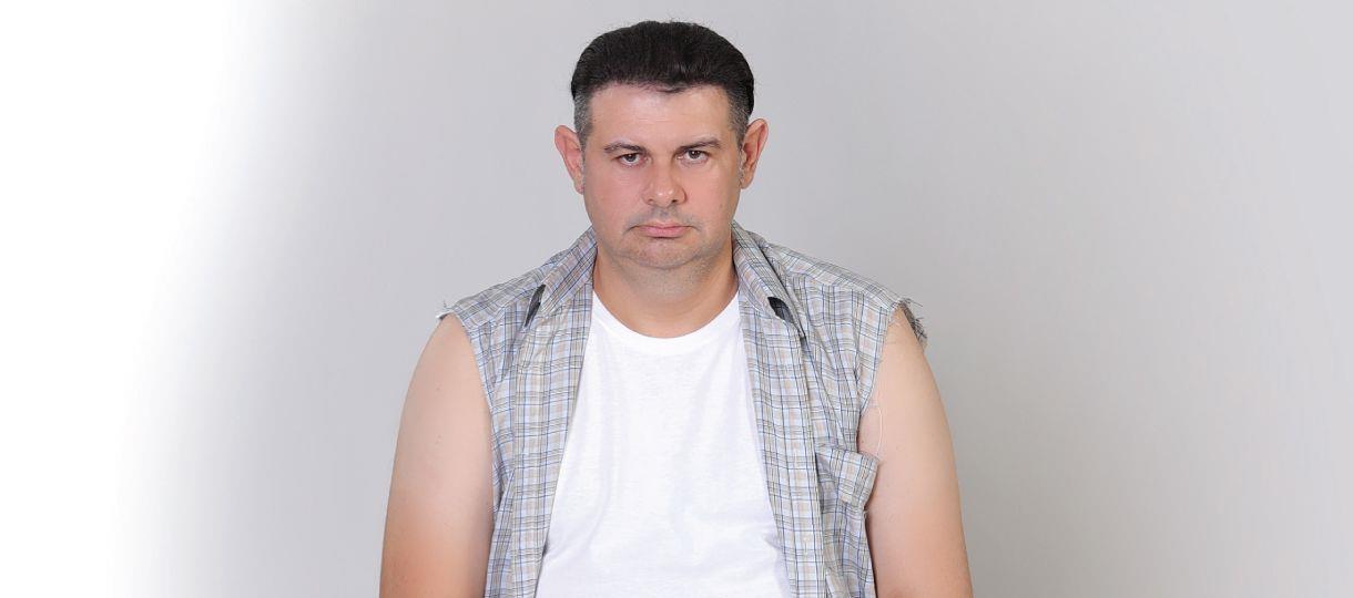 4032759930066719 b marios