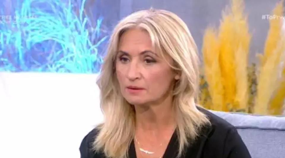 4032772603058123 3676558