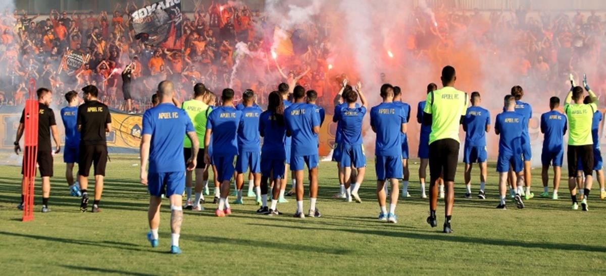 4032839570193683 apoel-kosmos-portokali-opadoi3