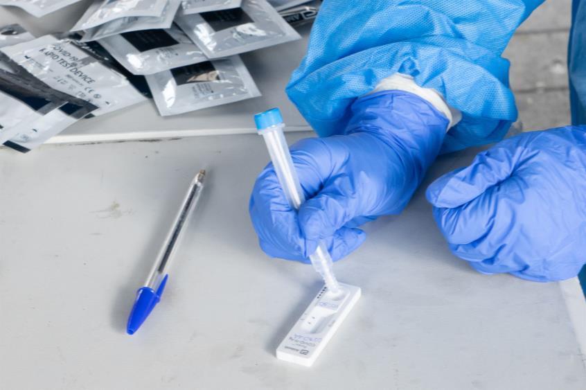 4032843262387685 image