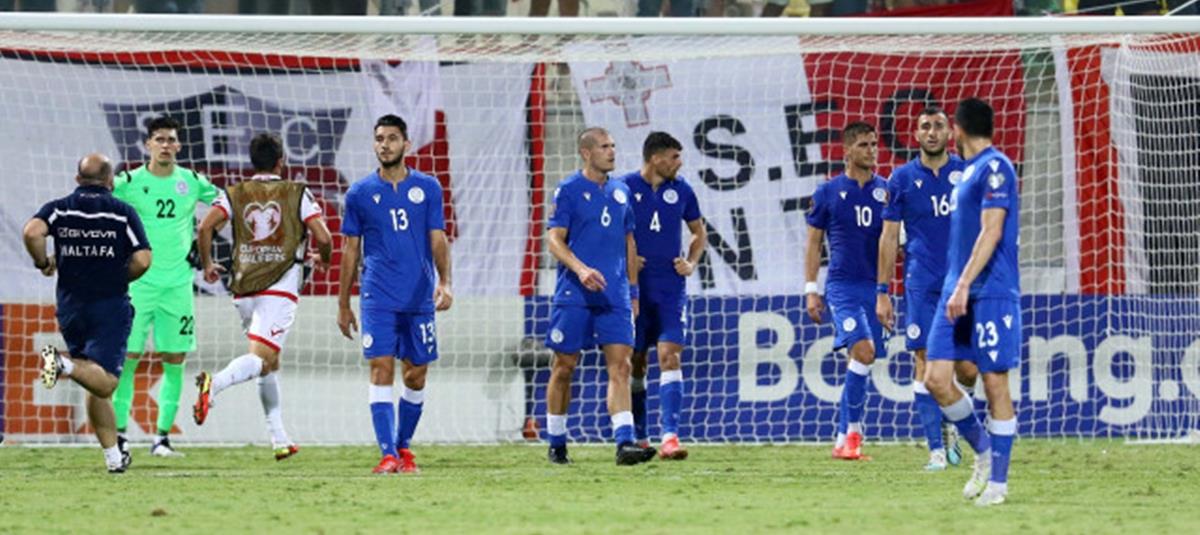 4032844982977859 thumbnail preview