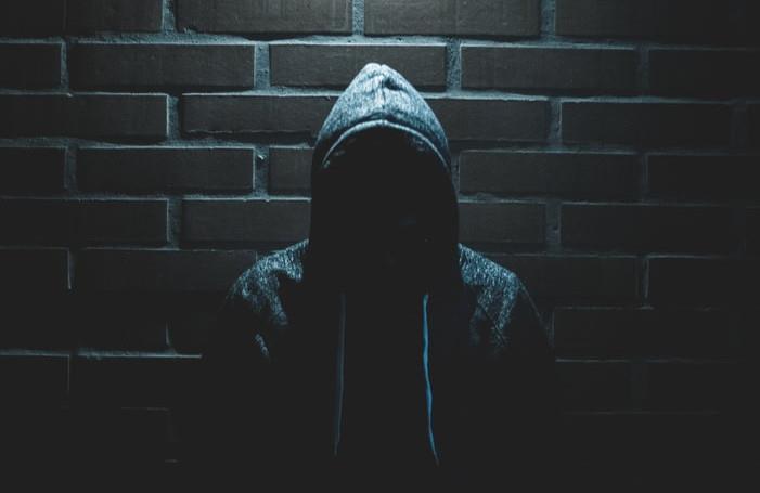 4033002776194340 image