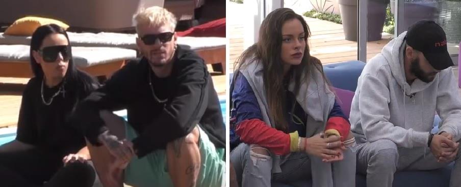 4033462867639538 ηηη