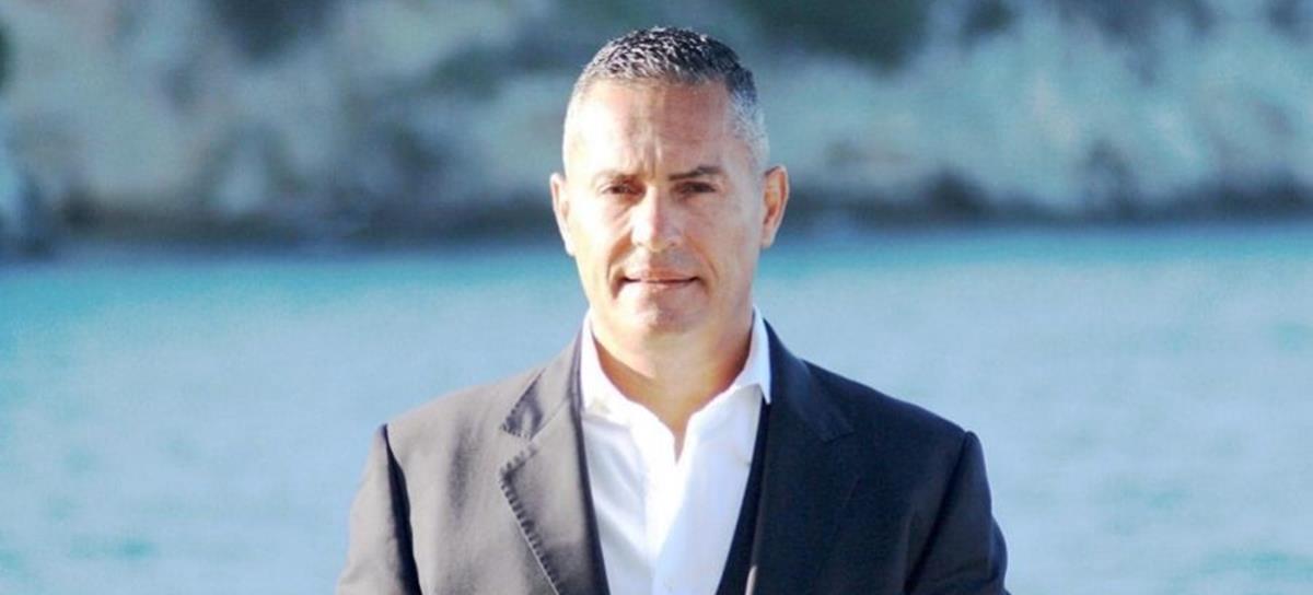 4033475435482898 b b 788