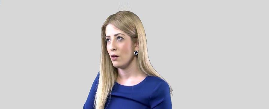 4033576908946147 ΑΝΝΙΤΑ ΔΗΜΗΤΡΙΟΥ 1