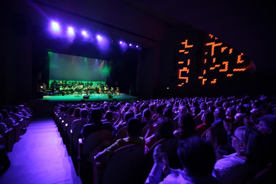 4033606672227555 244324684 653506842720867 3768588122570802888 n