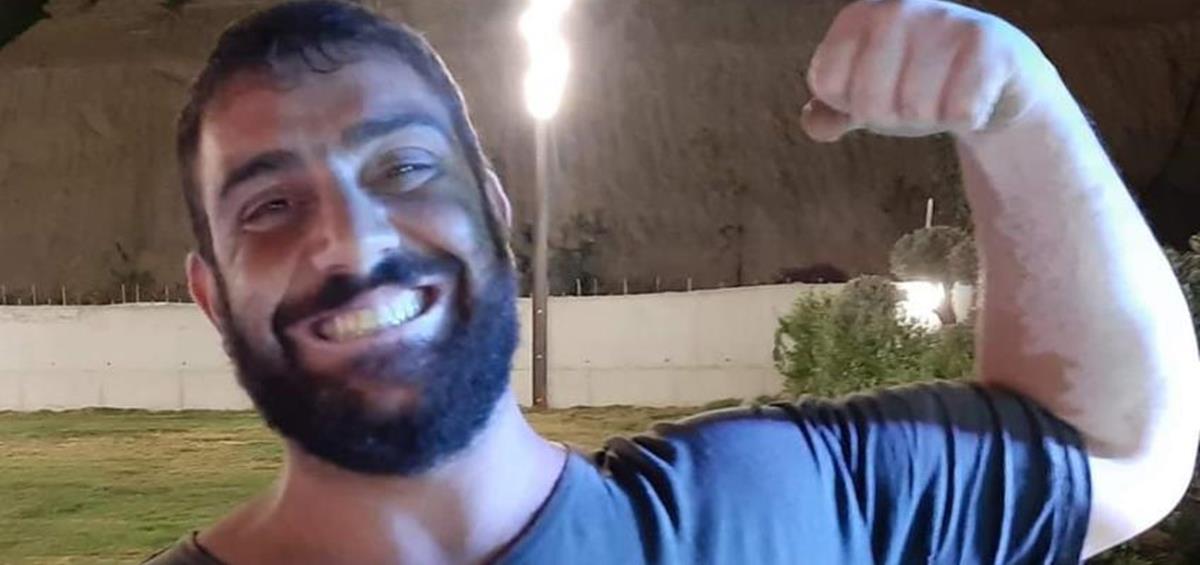 4033647932226417 cache 846x3000 Analog medium 871753 1010338 13102021