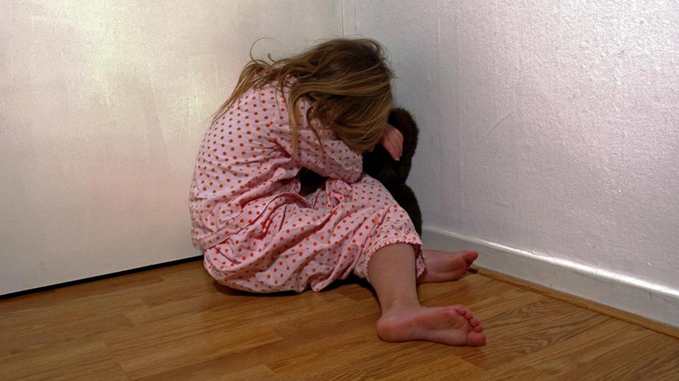 4034368506200612 image