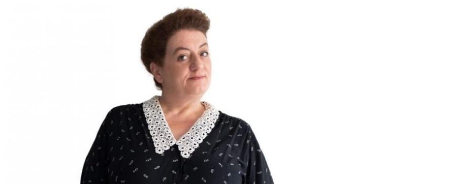 4034396019262766 ΜΑΡΙΑ ΑΝΤΟΥΛΙΝΑΚΗ 1