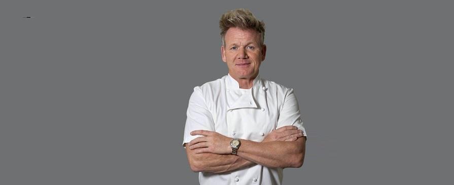 4034397400071872 GORDON RAMSEY 1