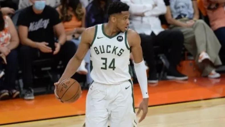 4034407676655110 image