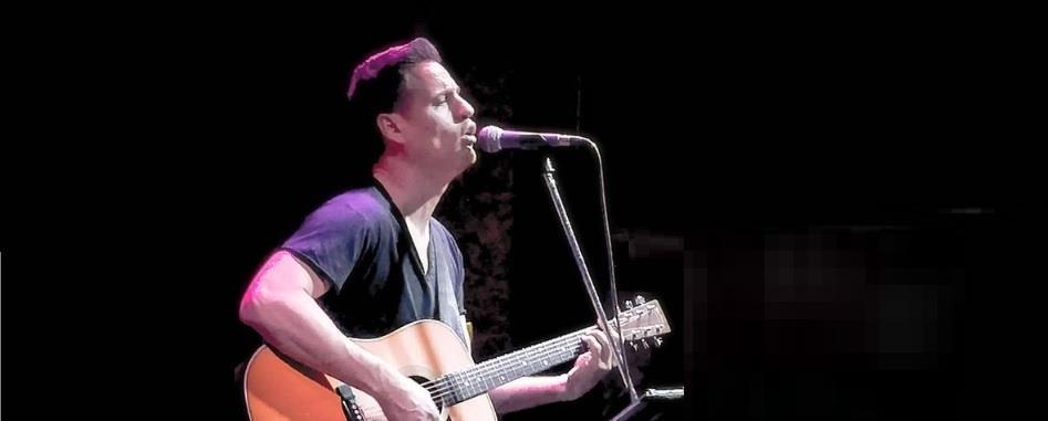 4034408122208246 cache 1920x1080 Analog medium 871807 46598 13102021