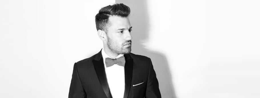 4034426620463690 ΚΩΝΣΤΑΝΤΙΝΟΣ ΑΡΓΥΡΟΣ 1