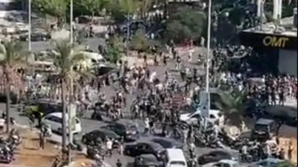 4034473555180802 image