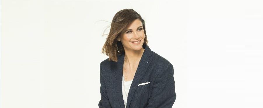 4034480049398570 ΑΝΝΑ ΜΑΡΙΑ ΠΑΠΑΧΑΡΑΛΑΜΠΟΥΣ 1