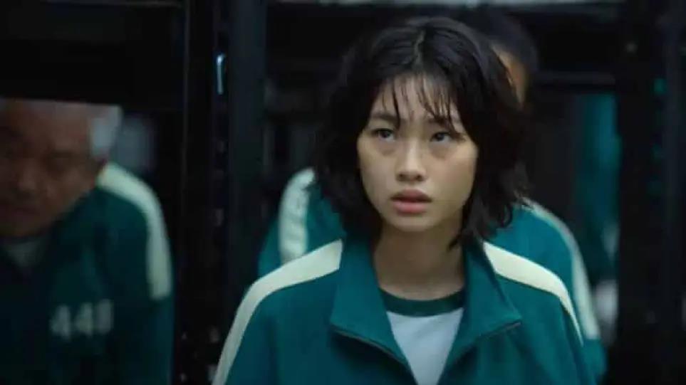 4034515731870920 image