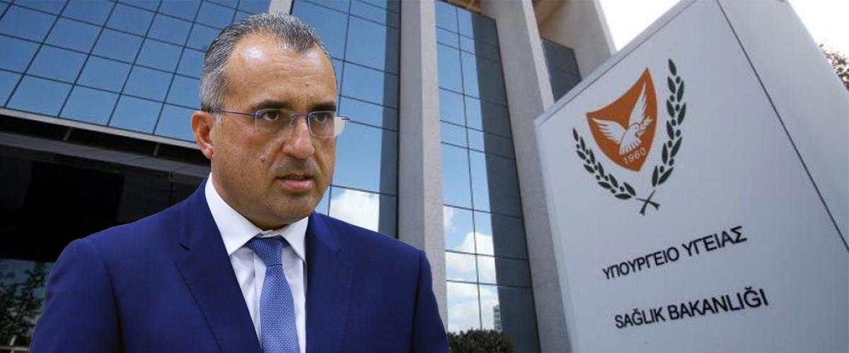 4034544132455714 image