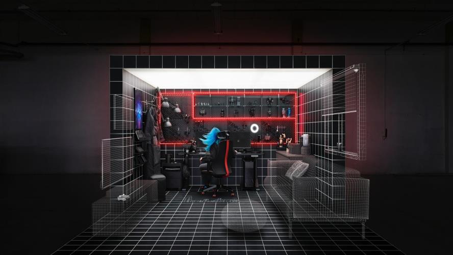 4034551781150332 245240670 932172597711444 2253981233136829664 n