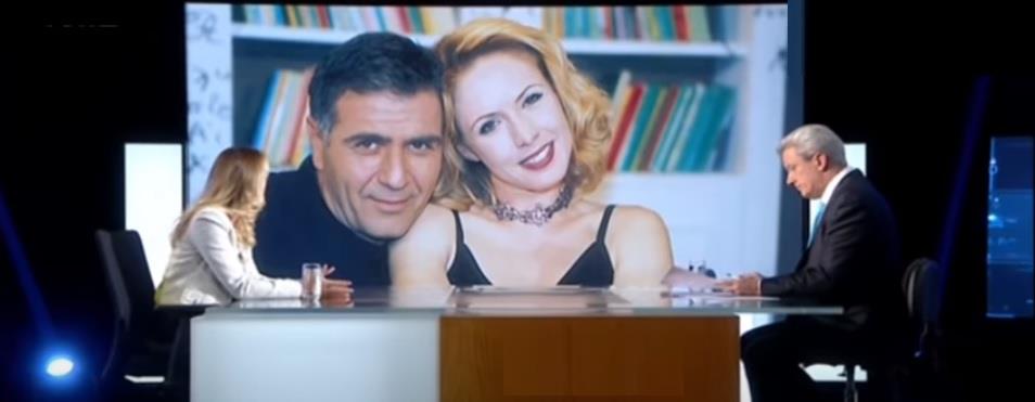 4035197040635124 εεε