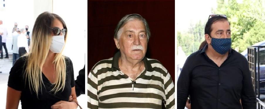 4035217437164090 ηη