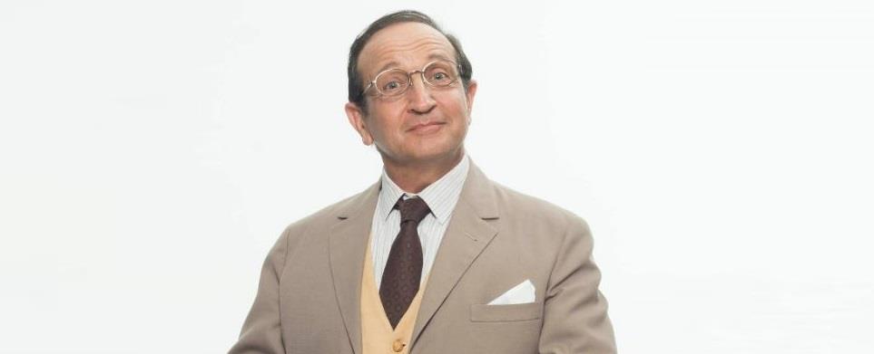 4035226189412702 ΣΠΥΡΟΣ ΜΠΙΜΠΙΛΑΣ 1